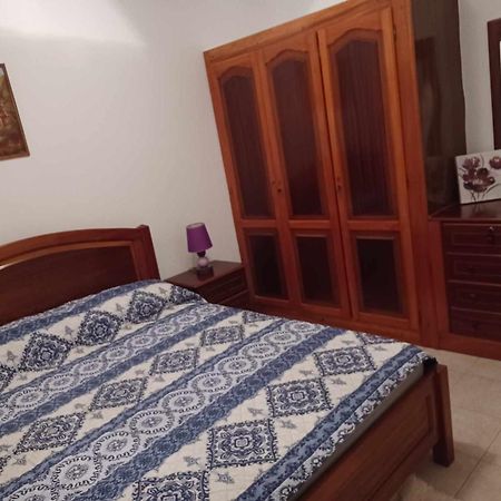 Repousando Ribeira Grande Ngoại thất bức ảnh