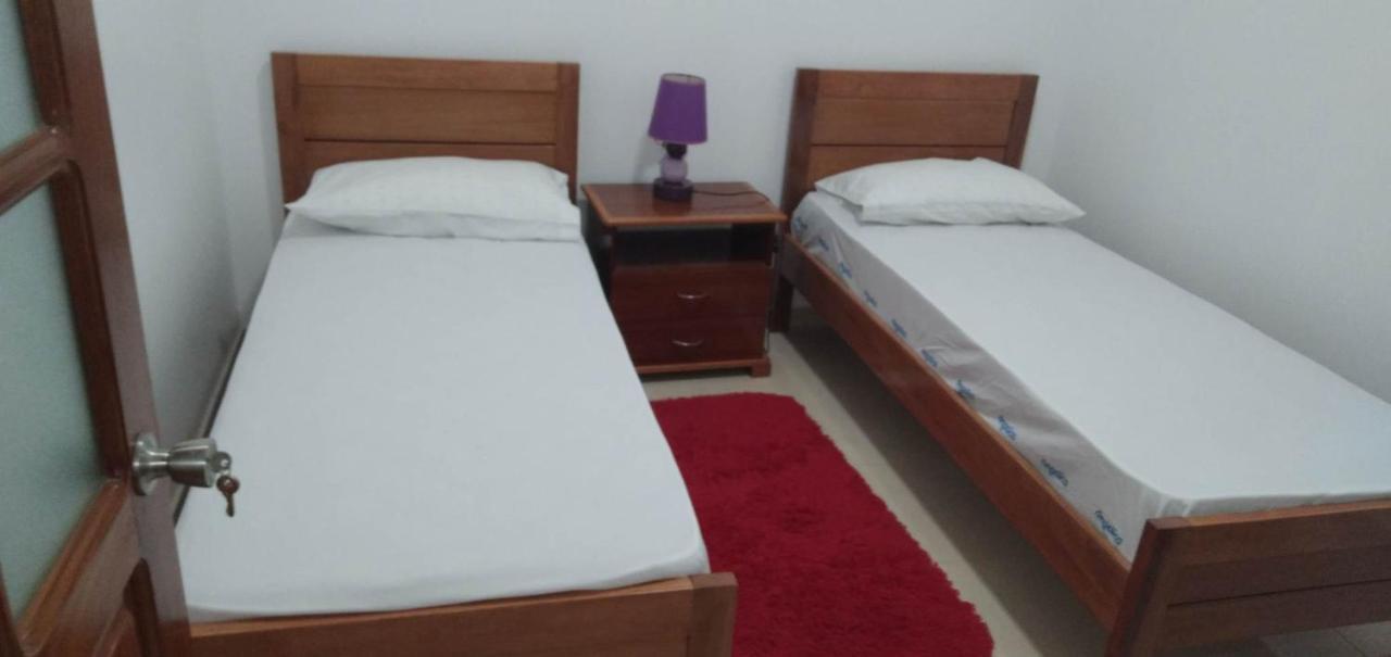 Repousando Ribeira Grande Ngoại thất bức ảnh