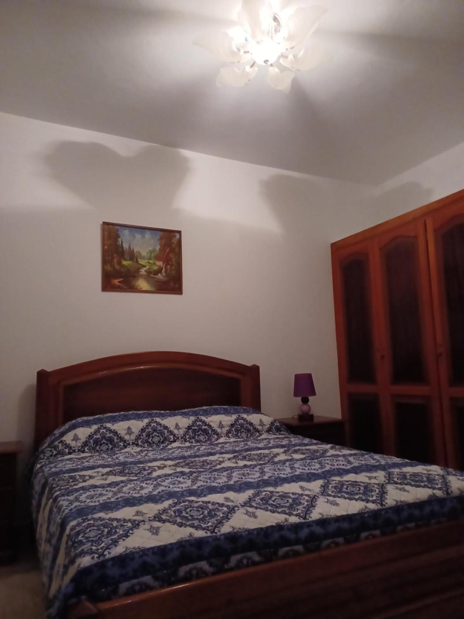 Repousando Ribeira Grande Ngoại thất bức ảnh