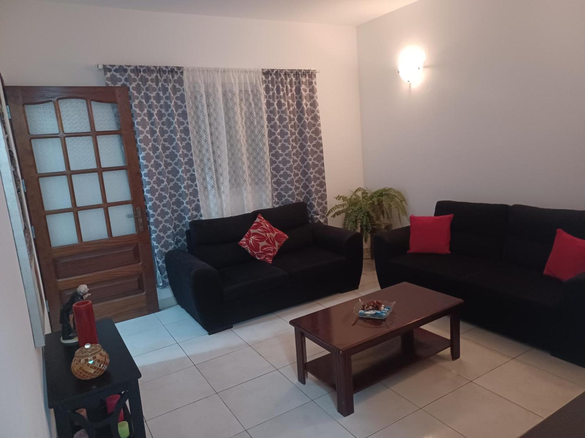 Repousando Ribeira Grande Ngoại thất bức ảnh