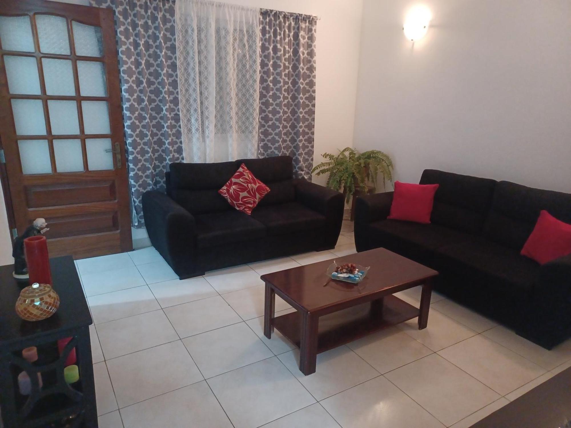 Repousando Ribeira Grande Ngoại thất bức ảnh