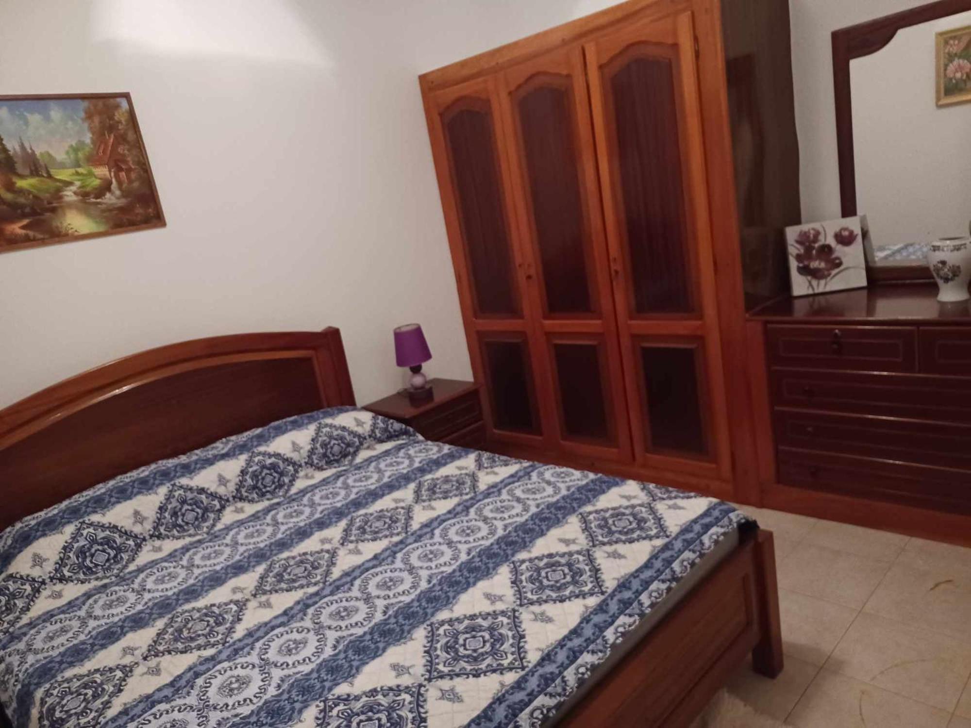 Repousando Ribeira Grande Ngoại thất bức ảnh